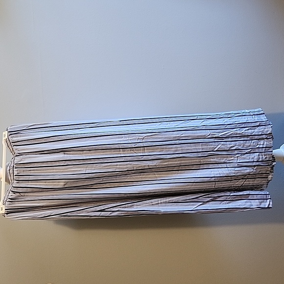 NWT Maxi skirt - Picture 3 of 5